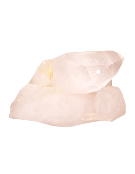 Photo de Cristal de roche XL 10 kg - encens.business - Boutique ésotérique en ligne - vente de Cristal de roche XL 10 kg