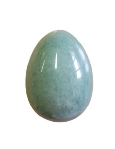Photo de Oeuf en Fluorite - encens.business - Boutique ésotérique en ligne - vente de Oeuf en Fluorite