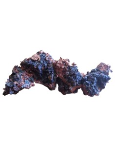 Photo de Cuivre natif brut 887g - encens.business - Boutique ésotérique en ligne - vente de Cuivre natif brut 887g