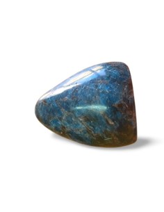 Photo de Bloc en Apatite 600-800grs - encens.business - Boutique ésotérique en ligne - vente de Bloc en Apatite 600-800grs