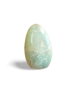 Photo de Bloc en Amazonite 600-800grs - encens.business - Boutique ésotérique en ligne - vente de Bloc en Amazonite 600-800grs