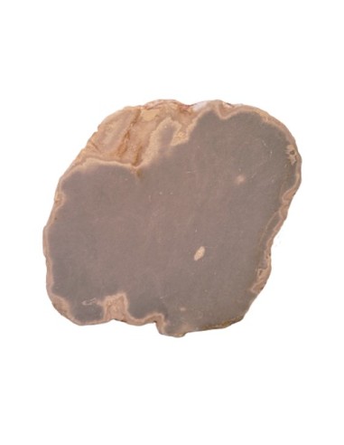 Photo de Angélite en Pierre Brute environ 150 g - encens.business - Boutique ésotérique en ligne - vente de Angélite en Pierre Brute e