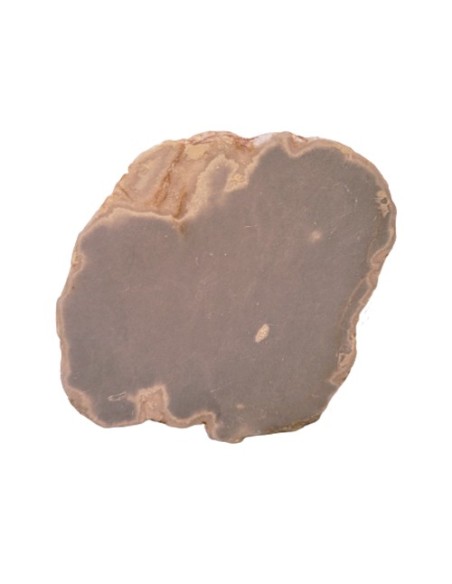 Photo de Angélite en Pierre Brute environ 150 g - encens.business - Boutique ésotérique en ligne - vente de Angélite en Pierre Brute e
