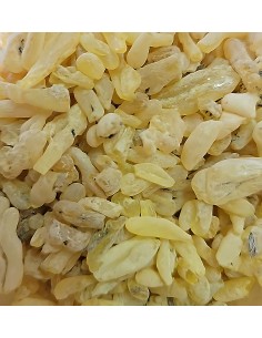 Encens en Grains Sandaraque –50, 500, ou 1kg Résine Naturelle Purifiante et Protectrice 2