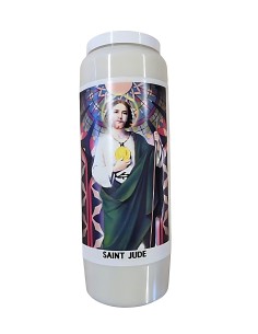 Photo de Neuvaine Saint Jude - encens.business - Boutique ésotérique en ligne - vente de Neuvaine Saint Jude