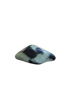 Photo de Jaspe tortue en pierre roulée 3/4 cm - encens.business - Boutique ésotérique en ligne - vente de Jaspe tortue en pierre roulé