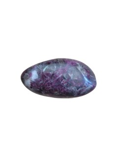 Photo de Eudialite en pierre roulée 3/4 cm - encens.business - Boutique ésotérique en ligne - vente de Eudialite en pierre roulée 3/4 