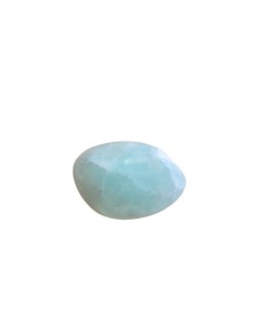 Photo de Prehnite en pierre roulée 3/4 cm - encens.business - Boutique ésotérique en ligne - vente de Prehnite en pierre roulée 3/4 cm