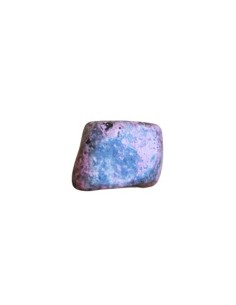 Photo de Cobaltocalcite en pierre roulée 3/4 cm - encens.business - Boutique ésotérique en ligne - vente de Cobaltocalcite en pierre r