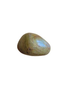 Photo de Opale verte en pierre roulée 3/4 cm - encens.business - Boutique ésotérique en ligne - vente de Opale verte en pierre roulée 