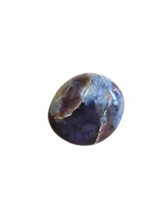 Photo de Agate en pierre roulée 3/4 cm - encens.business - Boutique ésotérique en ligne - vente de Agate en pierre roulée 3/4 cm