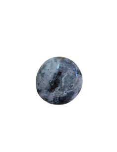 Photo de Jaspe océan en pierre roulée 3/4 cm - encens.business - Boutique ésotérique en ligne - vente de Jaspe océan en pierre roulée 
