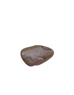 Photo de Jaspe camel en pierre roulée 3/4 cm - encens.business - Boutique ésotérique en ligne - vente de Jaspe camel en pierre roulée 