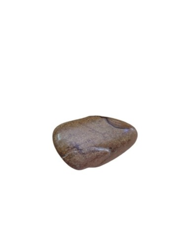 Photo de Jaspe camel en pierre roulée 3/4 cm - encens.business - Boutique ésotérique en ligne - vente de Jaspe camel en pierre roulée 