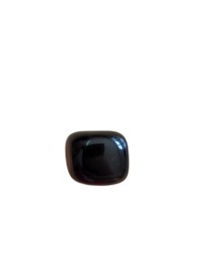 Photo de Obsidienne larme d'apache en pierre roulée - encens.business - Boutique ésotérique en ligne - vente de Obsidienne larme d'apa