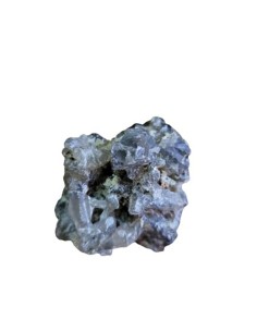 Photo de Zincite en pierre brute - encens.business - Boutique ésotérique en ligne - vente de Zincite en pierre brute