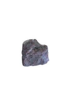 Photo de Magnétite en pierre brute - encens.business - Boutique ésotérique en ligne - vente de Magnétite en pierre brute