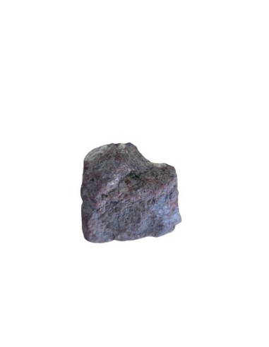 Photo de Magnétite en pierre brute - encens.business - Boutique ésotérique en ligne - vente de Magnétite en pierre brute
