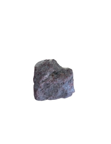 Photo de Magnétite en pierre brute - encens.business - Boutique ésotérique en ligne - vente de Magnétite en pierre brute