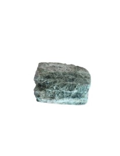 Photo de Tourmaline verte en pierre brute - encens.business - Boutique ésotérique en ligne - vente de Tourmaline verte en pierre brute