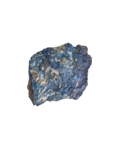Photo de Aerinite en pierre brute - encens.business - Boutique ésotérique en ligne - vente de Aerinite en pierre brute