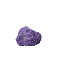 Photo de Purpirite en pierre brute - encens.business - Boutique ésotérique en ligne - vente de Purpirite en pierre brute