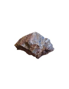 Bronzite en pierre brute