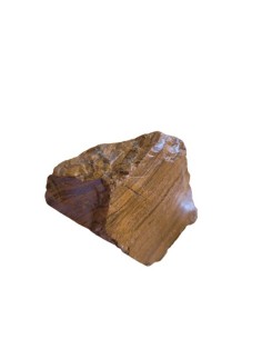 Photo de Opale marron en pierre brute 50g - encens.business - Boutique ésotérique en ligne - vente de Opale marron en pierre brute 50g