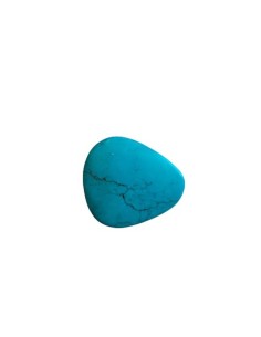 Photo de Palet en Turquoise - encens.business - Boutique ésotérique en ligne - vente de Palet en Turquoise