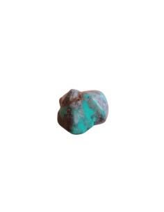 Photo de Turquoise en pierre roulée - encens.business - Boutique ésotérique en ligne - vente de Turquoise en pierre roulée