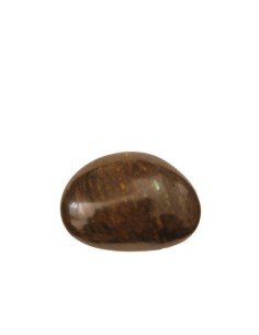 Photo de Bronzite en pierre roulée 3/4cm - encens.business - Boutique ésotérique en ligne - vente de Bronzite en pierre roulée 3/4cm