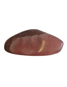 Photo de Rhodocrosite en pierre roulée 3/4cm - encens.business - Boutique ésotérique en ligne - vente de Rhodocrosite en pierre roulée