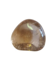 Photo de Quartz fumé en pierre roulée 3/4cm - encens.business - Boutique ésotérique en ligne - vente de Quartz fumé en pierre roulée 3