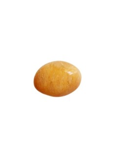 Photo de Aventurine orange en pierre roulée 3/4cm - encens.business - Boutique ésotérique en ligne - vente de Aventurine orange en pie