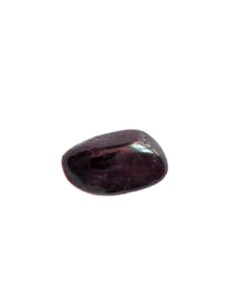 Photo de Grenat en pierre roulée 3/4cm - encens.business - Boutique ésotérique en ligne - vente de Grenat en pierre roulée 3/4cm
