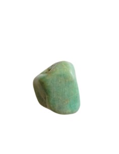 Photo de Amazonite en pierre roulée 3/4cm - encens.business - Boutique ésotérique en ligne - vente de Amazonite en pierre roulée 3/4cm
