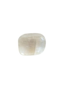 Photo de Calcite optique en pierre roulée 3/4cm - encens.business - Boutique ésotérique en ligne - vente de Calcite optique en pierre 