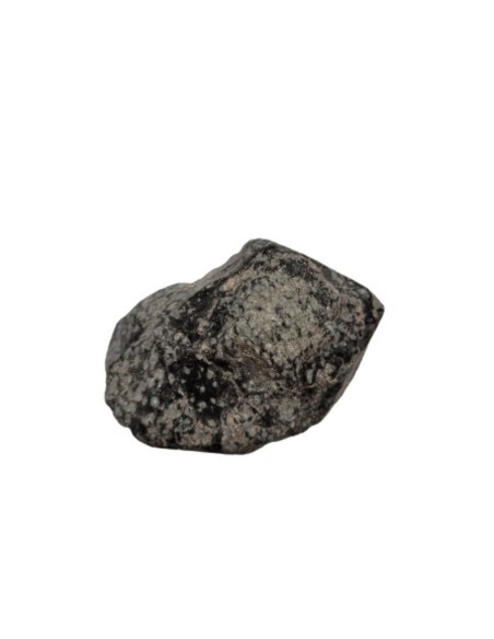 Photo de Obsidienne neige en pierre brute - encens.business - Boutique ésotérique en ligne - vente de Obsidienne neige en pierre brute