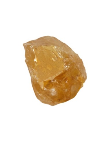 Photo de Citrine en pierre brute - encens.business - Boutique ésotérique en ligne - vente de Citrine en pierre brute