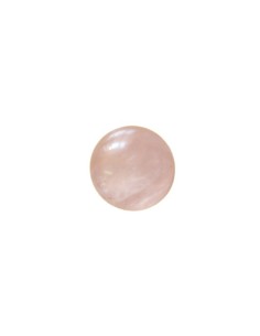 Photo de Sphère en quartz rose 3 cm - encens.business - Boutique ésotérique en ligne - vente de Sphère en quartz rose 3 cm