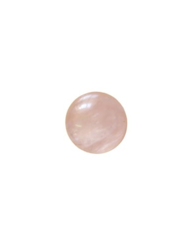 Photo de Sphère en quartz rose 3 cm - encens.business - Boutique ésotérique en ligne - vente de Sphère en quartz rose 3 cm