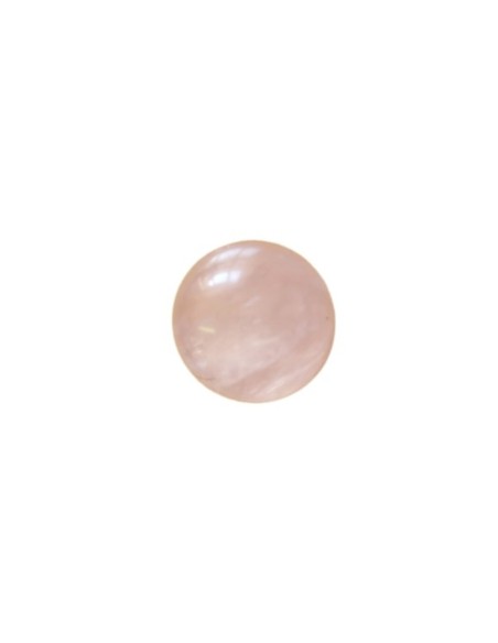 Photo de Sphère en quartz rose 3 cm - encens.business - Boutique ésotérique en ligne - vente de Sphère en quartz rose 3 cm