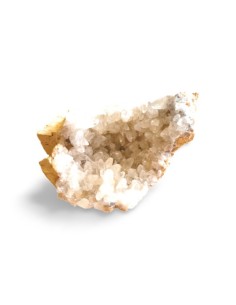 Photo de Géodinos en cristal - encens.business - Boutique ésotérique en ligne - vente de Géodinos en cristal