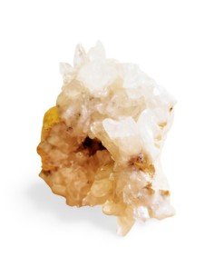 Photo de Géodinos en cristal - encens.business - Boutique ésotérique en ligne - vente de Géodinos en cristal