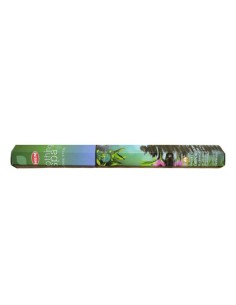 Photo de Encens Hem Soothing Spa - encens.business - Boutique ésotérique en ligne - vente de Encens Hem Soothing Spa