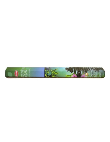 Photo de Encens Hem Soothing Spa - encens.business - Boutique ésotérique en ligne - vente de Encens Hem Soothing Spa