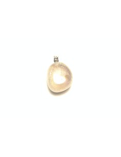 Pendentif en Angel Aura - encens.business | Minéraux