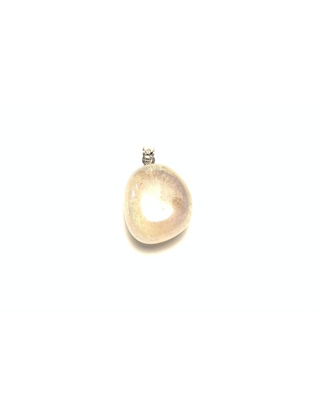 Pendentif en Angel Aura - encens.business | Minéraux