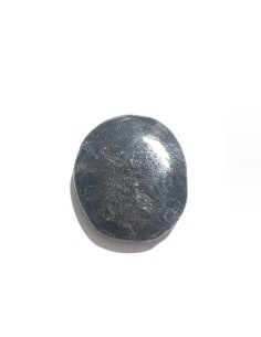 Palet en Astrophyllite  - Minéraux | encens.business