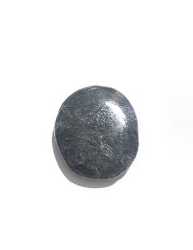 Palet en Astrophyllite  - Minéraux | encens.business
